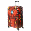 American Tourister,  , 31c.030.008